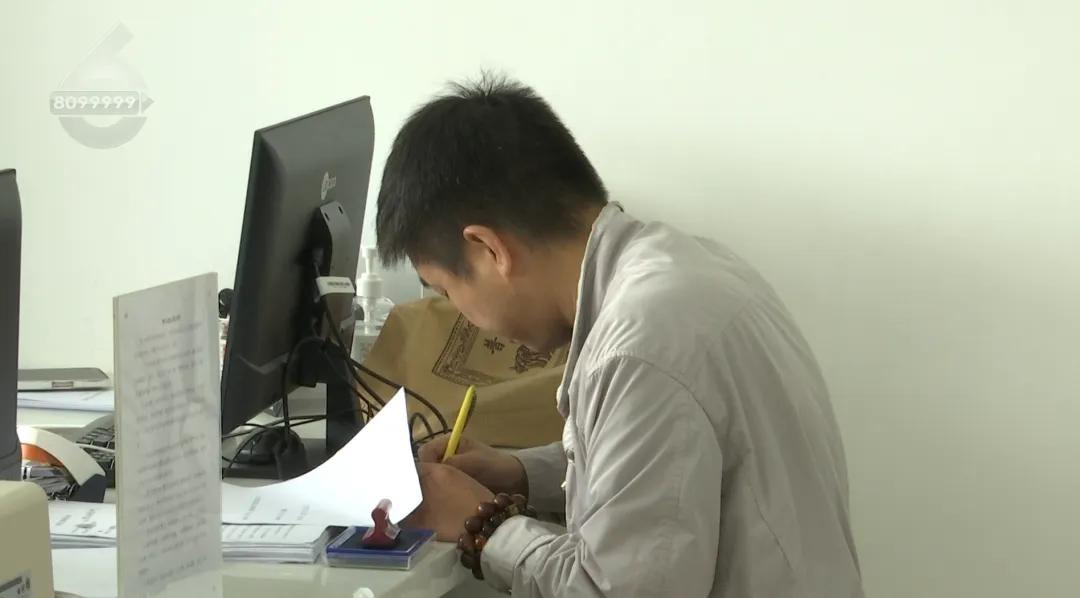 车辆违章可以年检_车辆有违章可以年审吗_违章车辆年审有可以审车吗