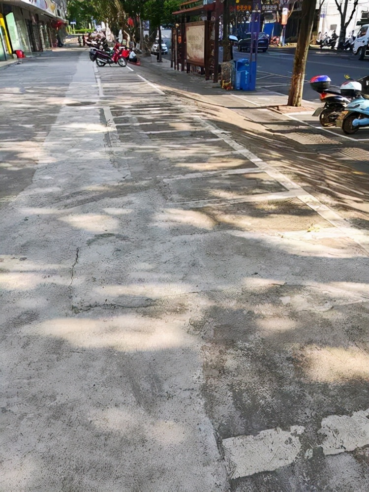 车辆有违章可以年审吗_汽车违章可以年检时处理吗_机动车年审有违章可以年审吗