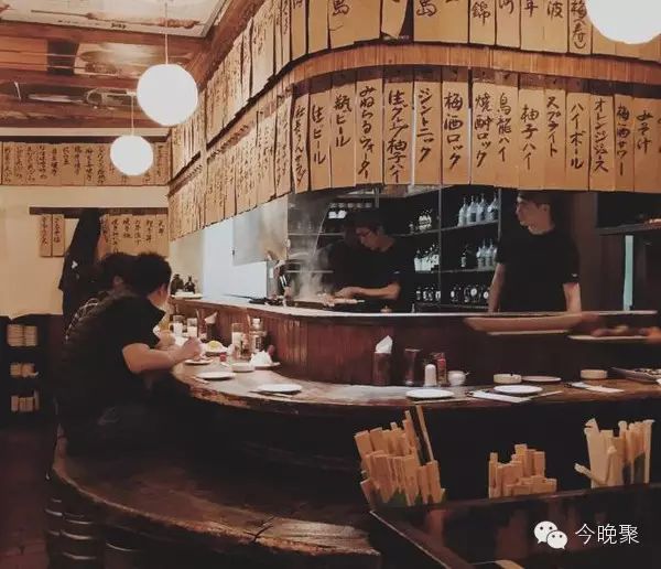 成都数码广场贴吧_成都数码广场 8 楼 9 楼挺便宜的_成都数码广场旁边的商场