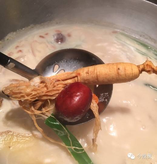 成都数码广场 8 楼 9 楼挺便宜的_成都数码广场旁边的商场_成都数码广场贴吧