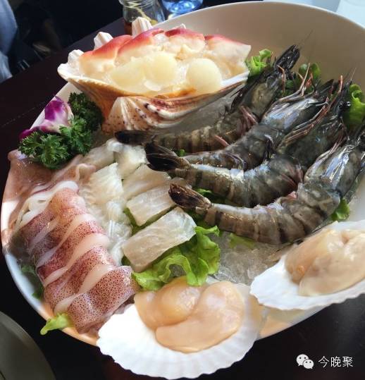 成都数码广场贴吧_成都数码广场 8 楼 9 楼挺便宜的_成都数码广场旁边的商场