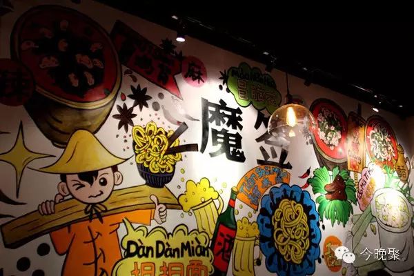 成都数码广场旁边的商场_成都数码广场 8 楼 9 楼挺便宜的_成都数码广场贴吧
