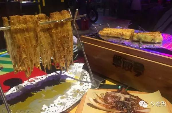 成都数码广场 8 楼 9 楼挺便宜的_成都数码广场旁边的商场_成都数码广场贴吧