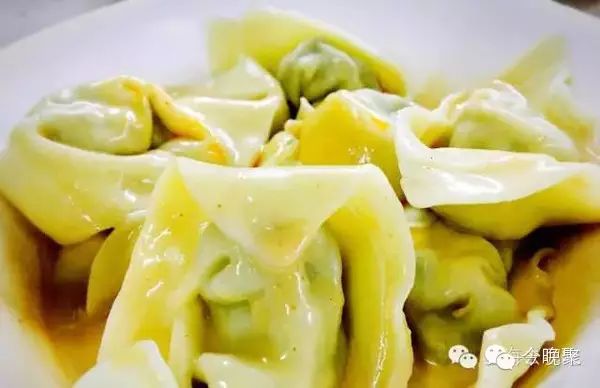 成都数码广场 8 楼 9 楼挺便宜的_成都数码广场贴吧_成都数码广场旁边的商场