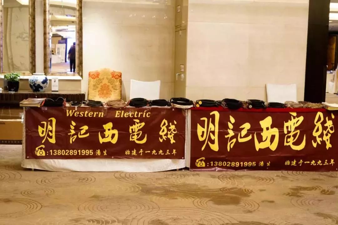 成都数码广场 8 楼 9 楼挺便宜的_成都数码广场贴吧_成都数码广场商家分布