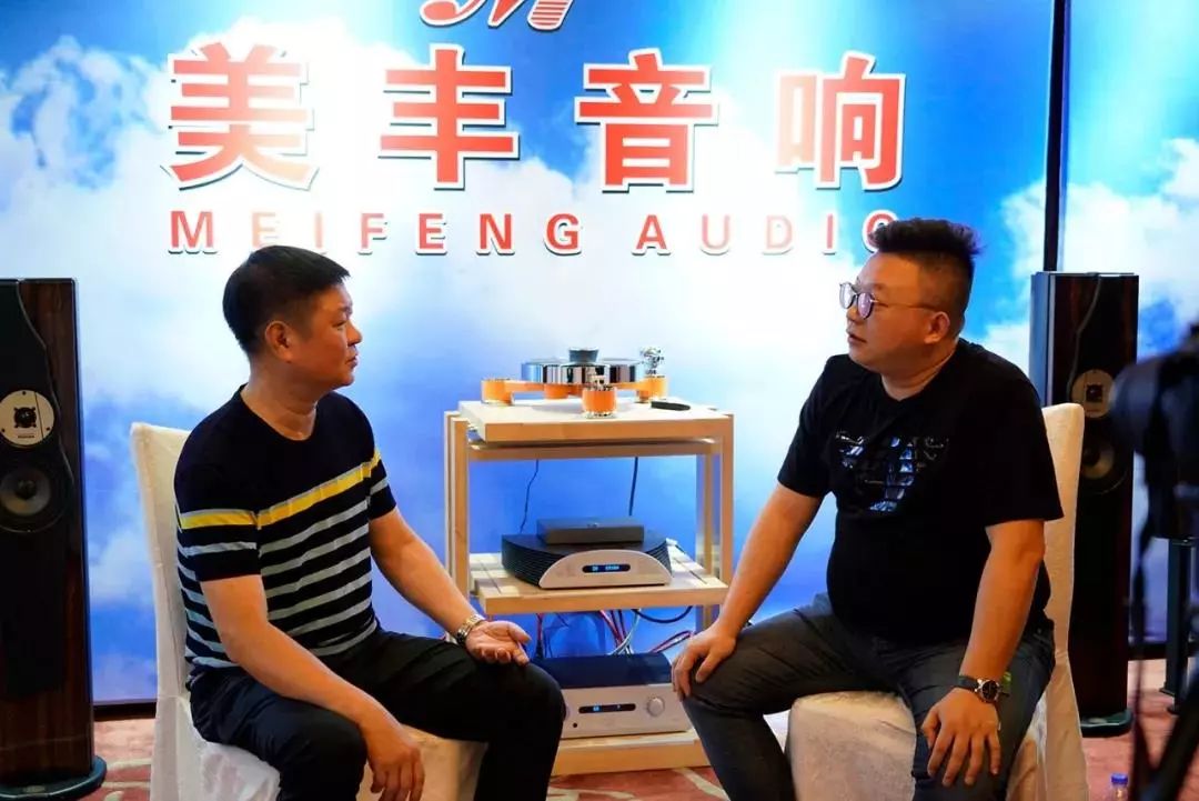 成都数码广场贴吧_成都数码广场商家分布_成都数码广场 8 楼 9 楼挺便宜的