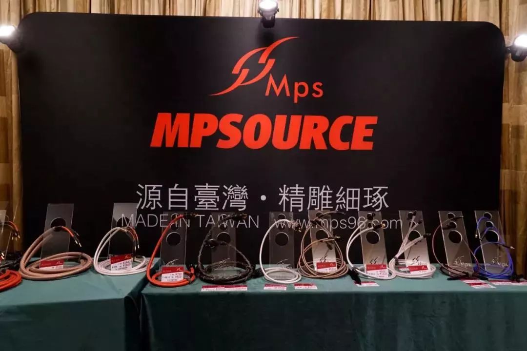 成都数码广场 8 楼 9 楼挺便宜的_成都数码广场商家分布_成都数码广场贴吧