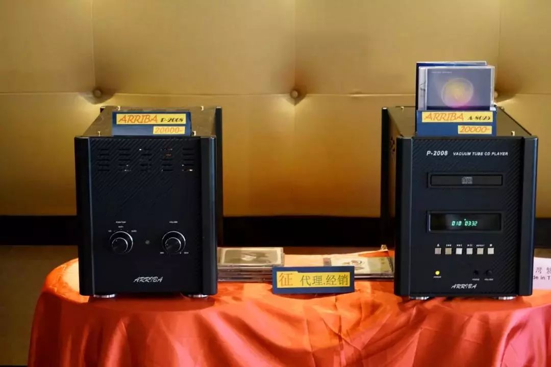 成都数码广场商家分布_成都数码广场 8 楼 9 楼挺便宜的_成都数码广场贴吧
