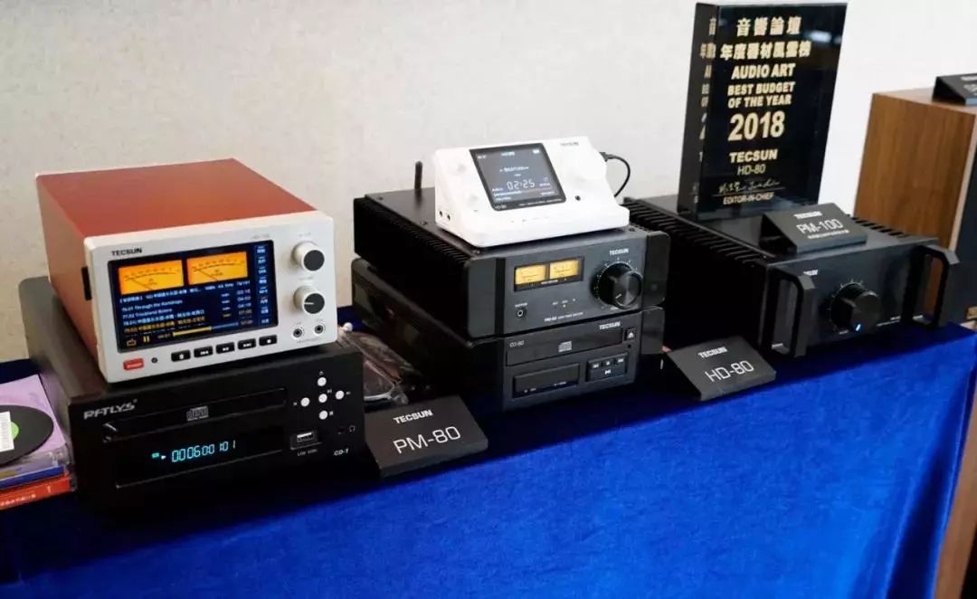 成都数码广场商家分布_成都数码广场 8 楼 9 楼挺便宜的_成都数码广场贴吧