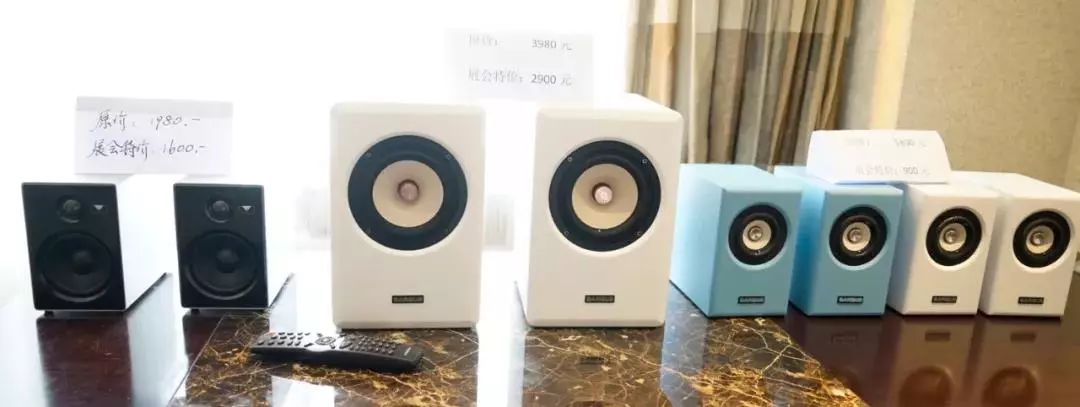成都数码广场 8 楼 9 楼挺便宜的_成都数码广场贴吧_成都数码广场商家分布