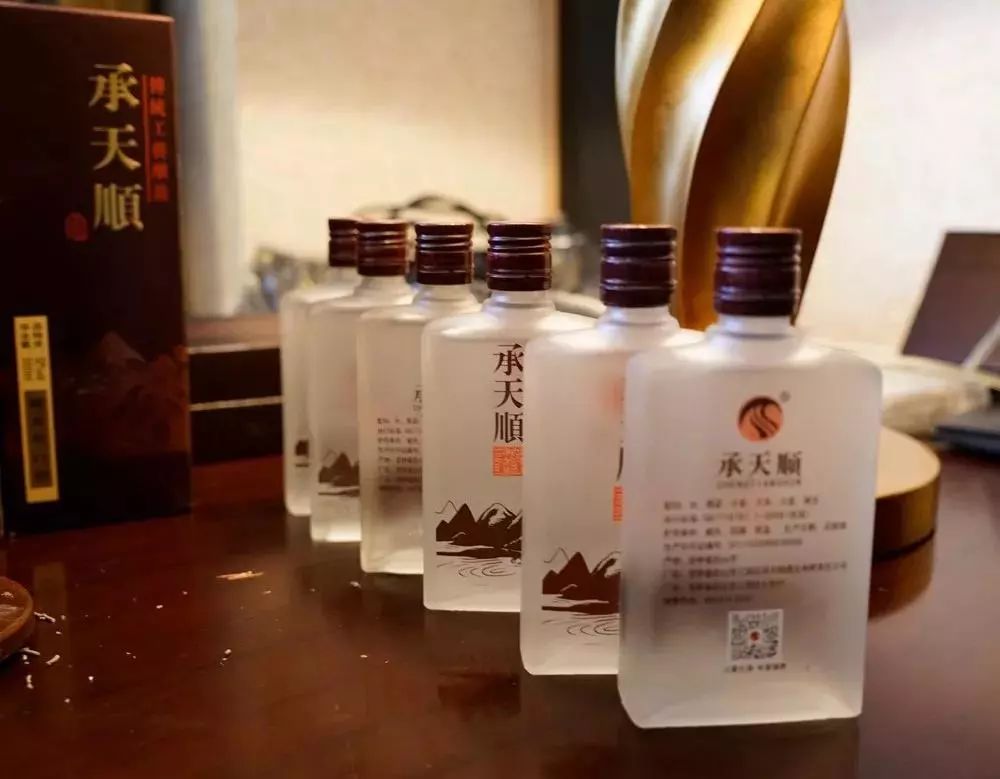 成都数码广场 8 楼 9 楼挺便宜的_成都数码广场贴吧_成都数码广场商家分布