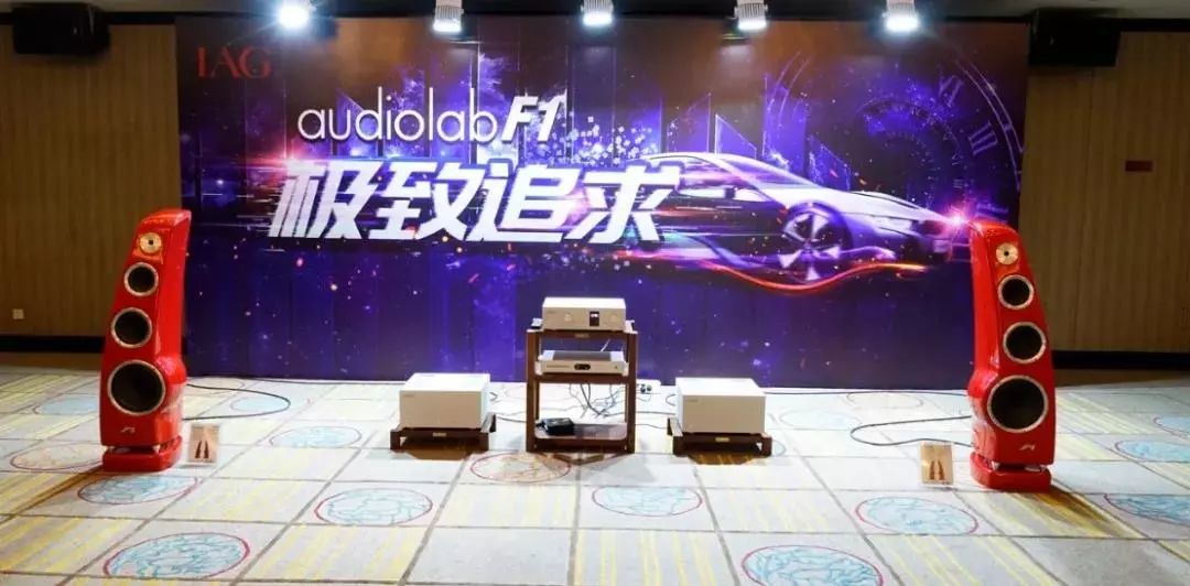 成都数码广场商家分布_成都数码广场贴吧_成都数码广场 8 楼 9 楼挺便宜的