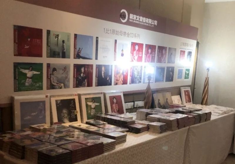 成都数码广场 8 楼 9 楼挺便宜的_成都数码广场贴吧_成都数码广场商家分布