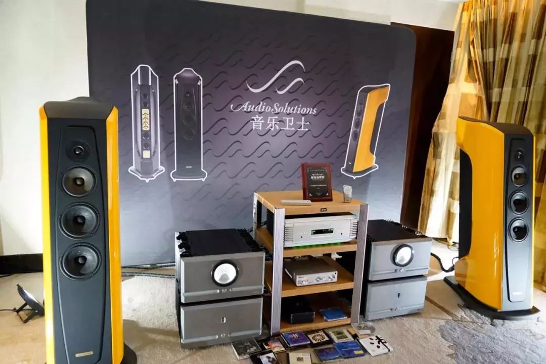 成都数码广场商家分布_成都数码广场贴吧_成都数码广场 8 楼 9 楼挺便宜的