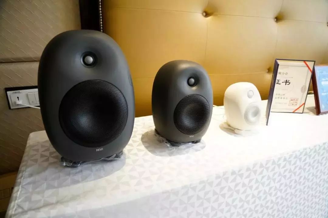 成都数码广场 8 楼 9 楼挺便宜的_成都数码广场贴吧_成都数码广场商家分布