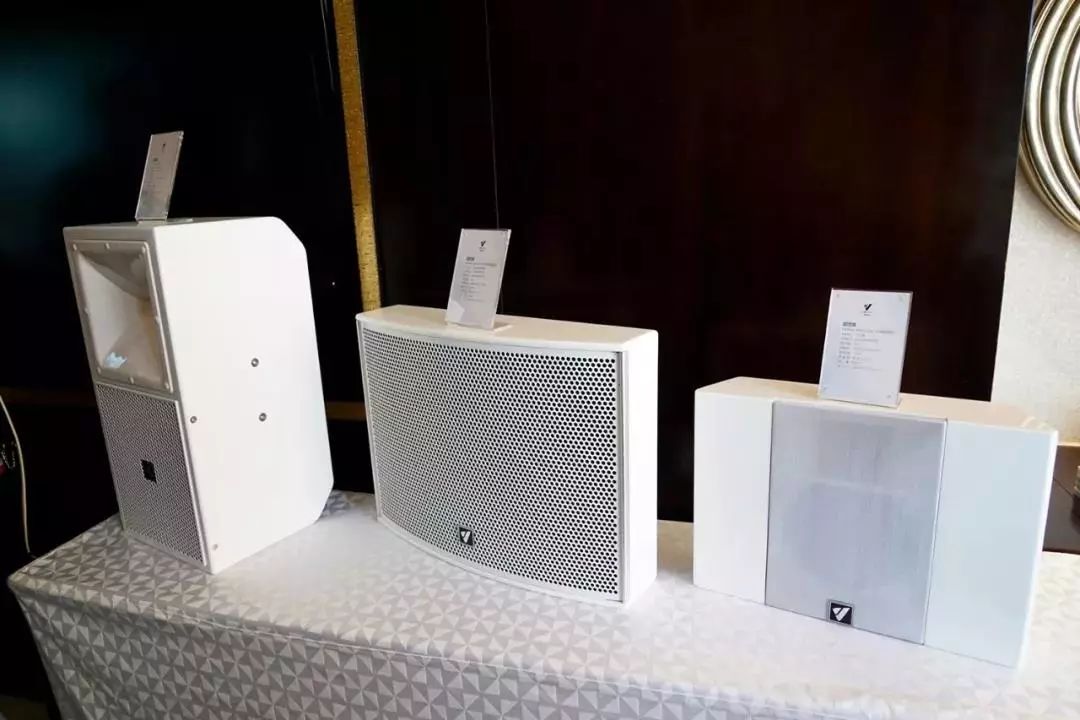 成都数码广场贴吧_成都数码广场商家分布_成都数码广场 8 楼 9 楼挺便宜的