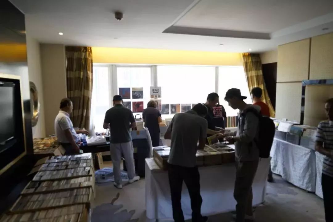 成都数码广场商家分布_成都数码广场贴吧_成都数码广场 8 楼 9 楼挺便宜的