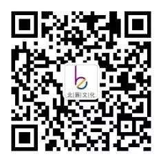 成都数码广场商家分布_成都数码广场贴吧_成都数码广场 8 楼 9 楼挺便宜的