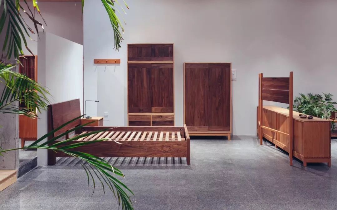 休闲家具系列介绍_休闲家具系列有哪些推荐_休闲家具系列