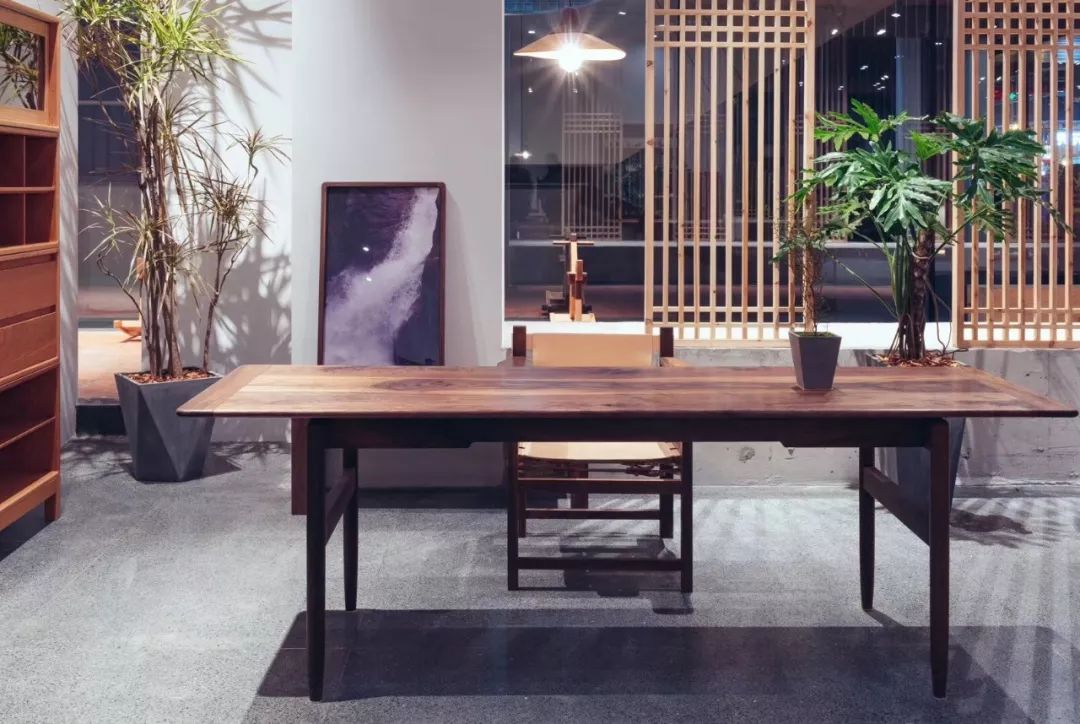 休闲家具系列_休闲家具系列介绍_休闲家具系列有哪些推荐