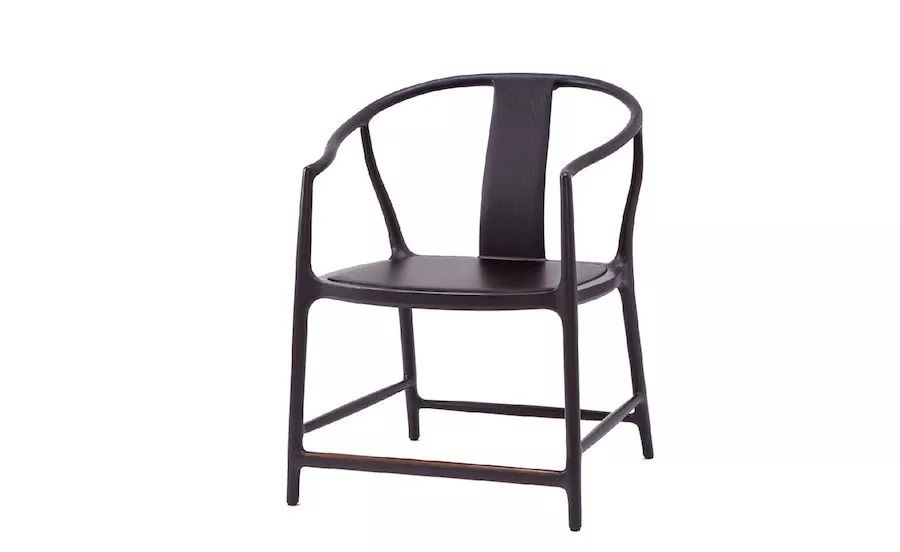 休闲家具系列介绍_休闲家具系列_休闲家具系列有哪些推荐