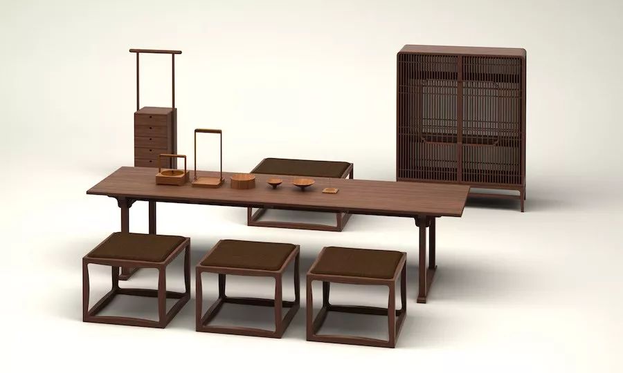 休闲家具系列_休闲家具系列有哪些推荐_休闲家具系列介绍