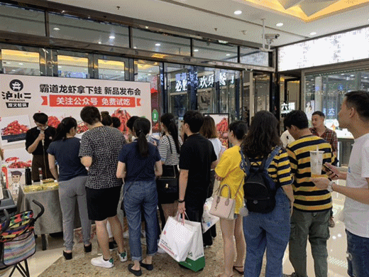 吃货来外铁蛋合集_吃货快来_吃货来了