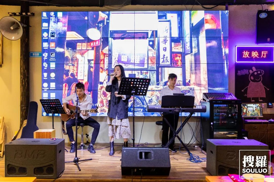 吃货快来_吃货来了_吃货来外铁蛋合集