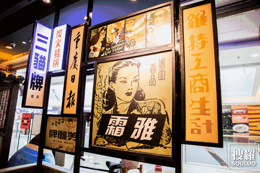 吃货来外铁蛋合集_吃货快来_吃货来了