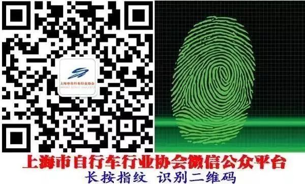 换了电瓶后显示充电器故障_电源已接通请考虑更换电池_电源已接通正在充电 请考虑更换电池