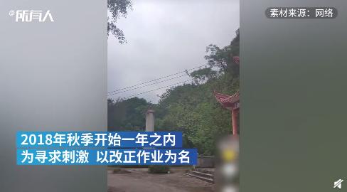 儿童性教育内容素材_一分钟儿童性教育_儿童性教育口诀