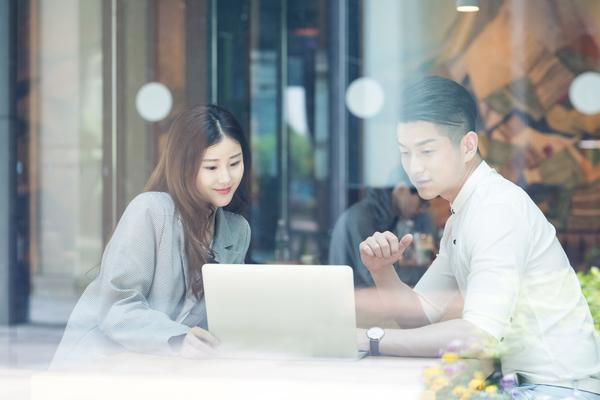居立方装饰公司法人：法律框架与实务要点探析 图1