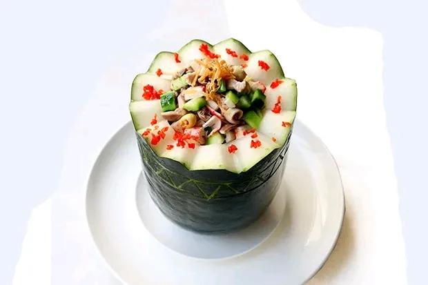 著名的粤菜十大名菜_十大著名粤菜_名菜著名粤菜是什么