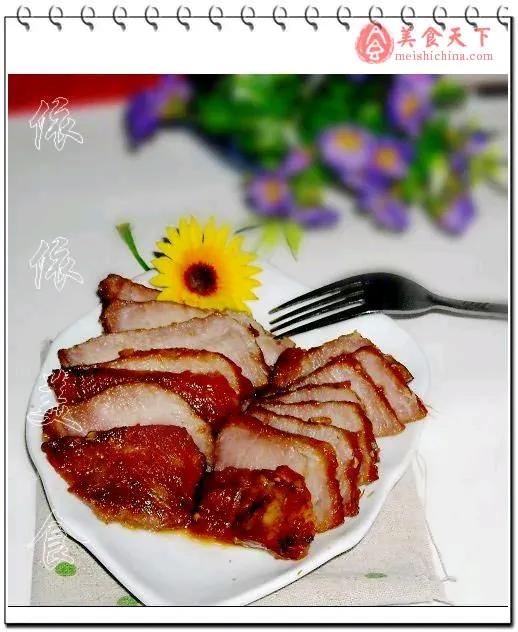 名菜著名粤菜是什么_著名的粤菜十大名菜_十大著名粤菜