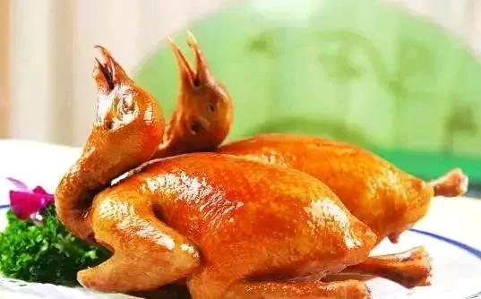 名菜著名粤菜是什么_著名的粤菜十大名菜_十大著名粤菜