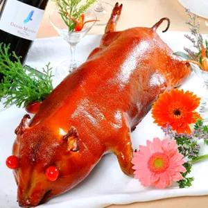 著名的粤菜十大名菜_十大著名粤菜_名菜著名粤菜是什么