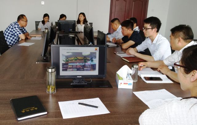 产品堆头造型图片_造型图片产品堆头图片大全_造型堆头形象照图片