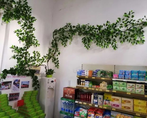 造型堆头形象照图片_产品堆头造型图片_造型图片产品堆头图片大全