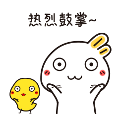 产品堆头造型图片_造型图片产品堆头图片大全_造型堆头形象照图片