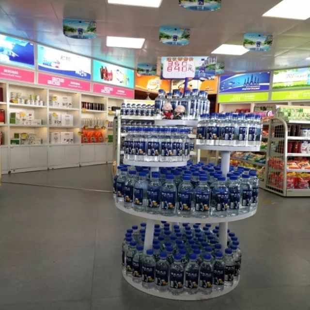 造型堆头形象照图片_产品堆头造型图片_造型图片产品堆头图片大全