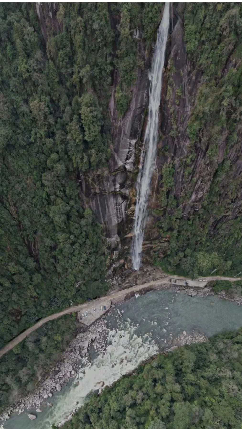 龙江景点_独龙江旅游攻略_龙江旅游景点有哪些