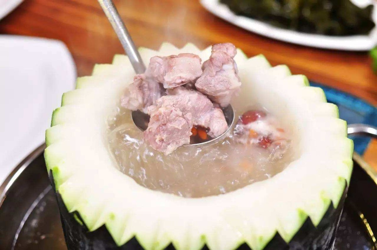 名菜著名粤菜是什么_粤菜著名的菜名_著名的粤菜十大名菜