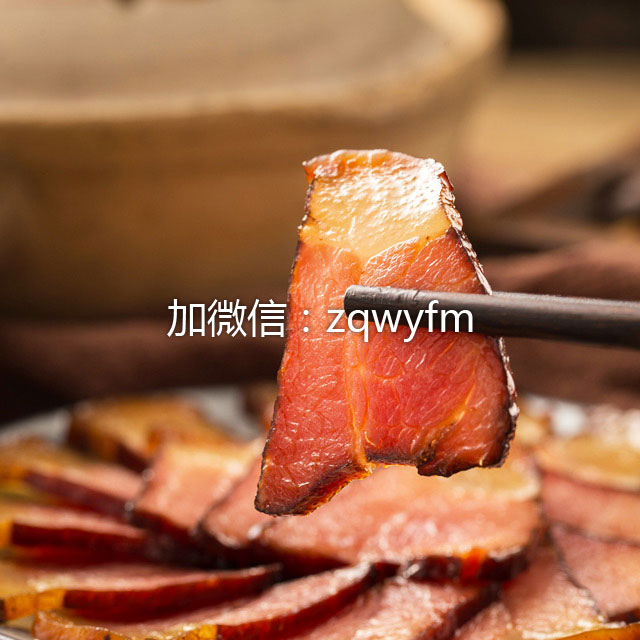 麻辣小食品代理_麻辣代理小吃微信头像图片_麻辣小吃微信代理