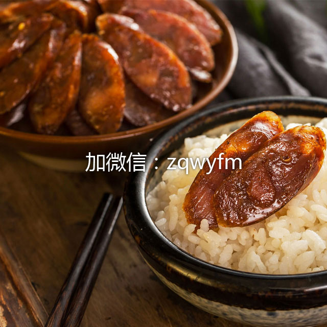 麻辣代理小吃微信头像图片_麻辣小食品代理_麻辣小吃微信代理