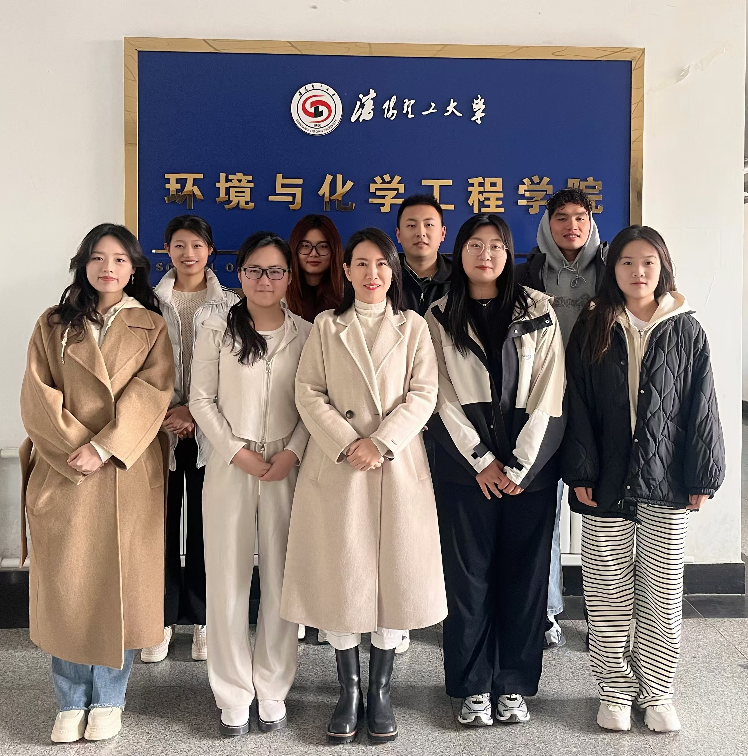 张伟重庆大学_张伟重庆教育学院_重庆张伟教授