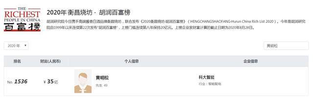 雅迪科技集团有限公司总部地址_雅迪科技集团有限公司地址_雅迪科技集团公司电话