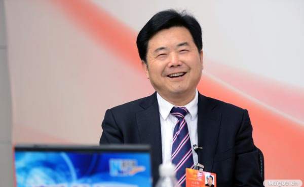 雅迪科技集团公司电话_雅迪科技集团有限公司总部地址_雅迪科技集团有限公司地址