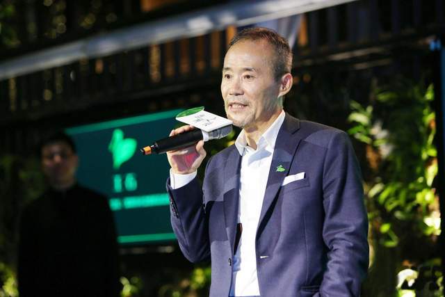 雅迪科技集团有限公司地址_雅迪科技集团公司电话_雅迪科技集团有限公司总部地址