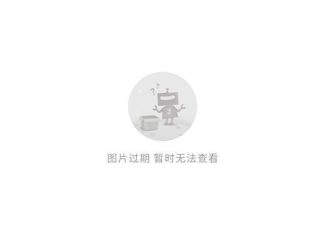 十倍差价！国产顶级镜头能否逆袭原厂