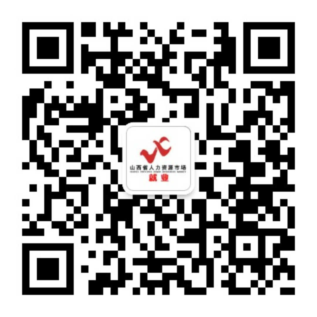 科技服务服务有限公司_浙江云邦安防服务科技有限公司_西安万御安防服务科技有限公司